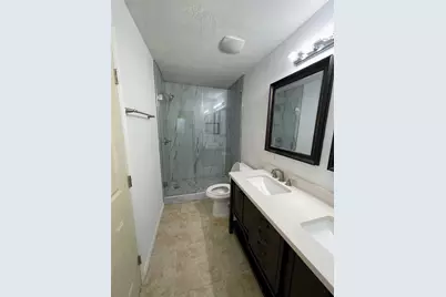 4010 Bealey Lane, Houston, TX 77047 - Photo 19