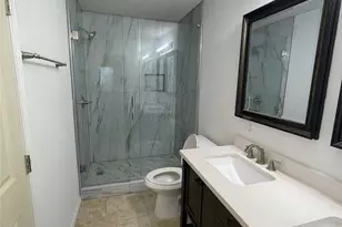 4010 Bealey Ln, Houston, TX 77047 - Photo 19