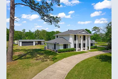 7809 Vallecito Lane, Humble, TX 77396 - Photo 27