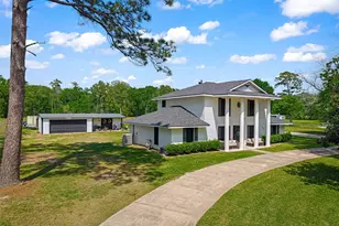 7809 Vallecito Ln, Humble, TX 77396 - Photo 27