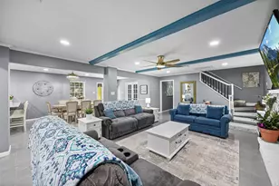 7809 Vallecito Ln, Humble, TX 77396 - Photo 7