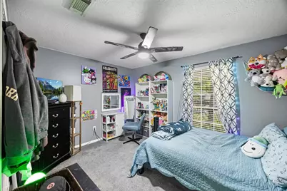 7809 Vallecito Lane, Humble, TX 77396 - Photo 23