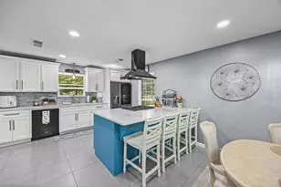 7809 Vallecito Ln, Humble, TX 77396 - Photo 15