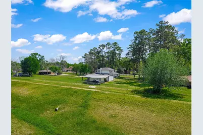 7809 Vallecito Lane, Humble, TX 77396 - Photo 31