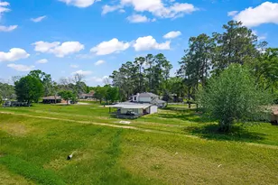 7809 Vallecito Ln, Humble, TX 77396 - Photo 31