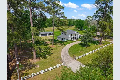 7809 Vallecito Lane, Humble, TX 77396 - Photo 29