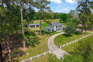 7809 Vallecito Ln, Humble, TX 77396 - Photo 29