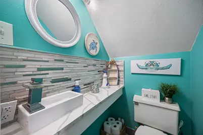 7809 Vallecito Lane, Humble, TX 77396 - Photo 17