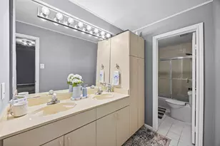 7809 Vallecito Ln, Humble, TX 77396 - Photo 25