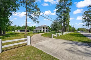 7809 Vallecito Ln, Humble, TX 77396 - Photo 41