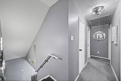 7809 Vallecito Lane, Humble, TX 77396 - Photo 21