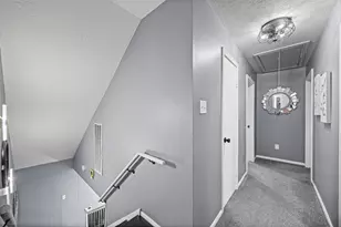 7809 Vallecito Ln, Humble, TX 77396 - Photo 21