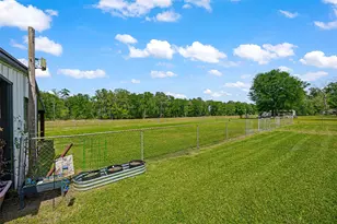 7809 Vallecito Ln, Humble, TX 77396 - Photo 39