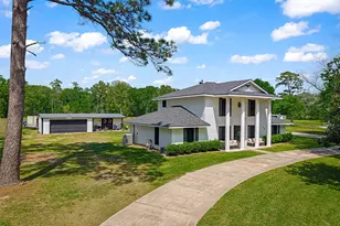 7809 Vallecito Ln, Humble, TX 77396 - Photo 27