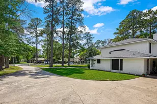 7809 Vallecito Ln, Humble, TX 77396 - Photo 37