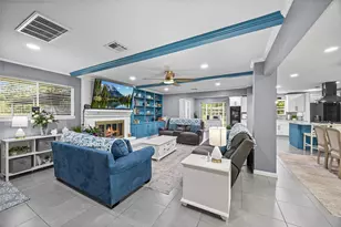 7809 Vallecito Ln, Humble, TX 77396 - Photo 9