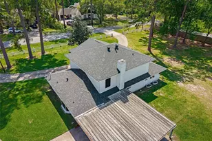 7809 Vallecito Ln, Humble, TX 77396 - Photo 35