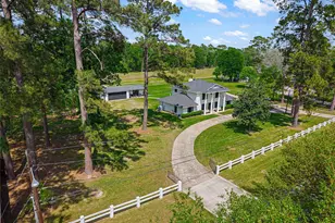 7809 Vallecito Ln, Humble, TX 77396 - Photo 29