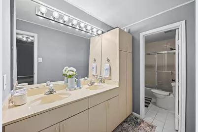 7809 Vallecito Lane, Humble, TX 77396 - Photo 25