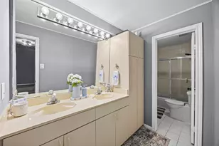 7809 Vallecito Ln, Humble, TX 77396 - Photo 25