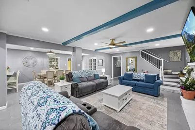 7809 Vallecito Lane, Humble, TX 77396 - Photo 7