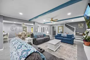 7809 Vallecito Ln, Humble, TX 77396 - Photo 7