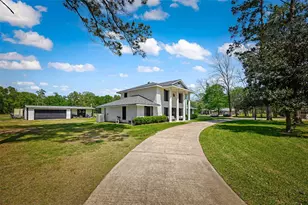 7809 Vallecito Ln, Humble, TX 77396 - Photo 43