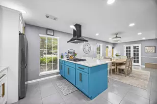 7809 Vallecito Ln, Humble, TX 77396 - Photo 13