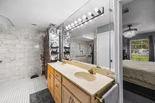 7809 Vallecito Ln, Humble, TX 77396 - Photo 19