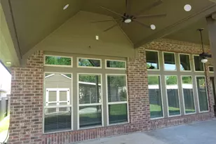 3047 Sandstone Creek Ln, Rosenberg, TX 77471 - Photo 15