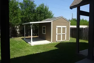 3047 Sandstone Creek Ln, Rosenberg, TX 77471 - Photo 17