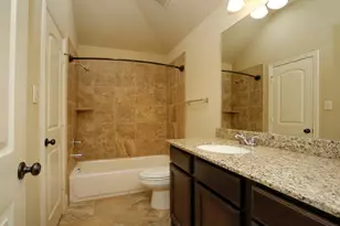 3047 Sandstone Creek Ln, Rosenberg, TX 77471 - Photo 23