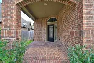 3047 Sandstone Creek Ln, Rosenberg, TX 77471 - Photo 3