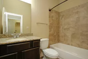 3047 Sandstone Creek Ln, Rosenberg, TX 77471 - Photo 25