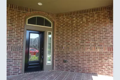 3047 Sandstone Creek Lane, Rosenberg, TX 77471 - Photo 3