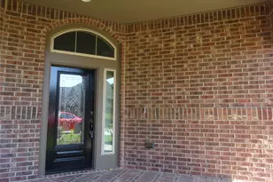 3047 Sandstone Creek Ln, Rosenberg, TX 77471 - Photo 3