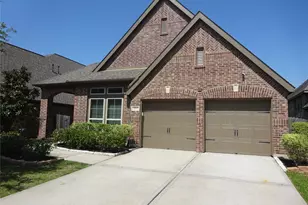 3047 Sandstone Creek Ln, Rosenberg, TX 77471 - Photo 1