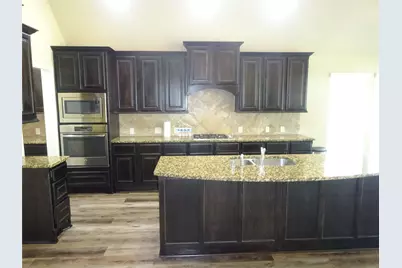 3047 Sandstone Creek Lane, Rosenberg, TX 77471 - Photo 9