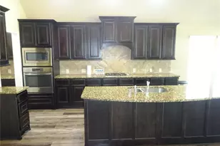 3047 Sandstone Creek Ln, Rosenberg, TX 77471 - Photo 9