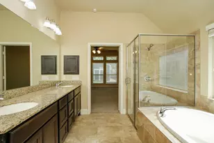 3047 Sandstone Creek Ln, Rosenberg, TX 77471 - Photo 19