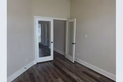 3047 Sandstone Creek Lane, Rosenberg, TX 77471 - Photo 5
