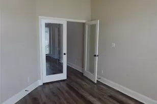 3047 Sandstone Creek Ln, Rosenberg, TX 77471 - Photo 5