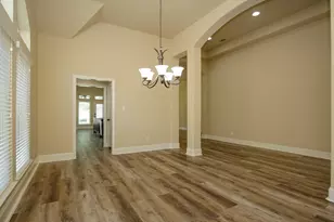 3047 Sandstone Creek Ln, Rosenberg, TX 77471 - Photo 9