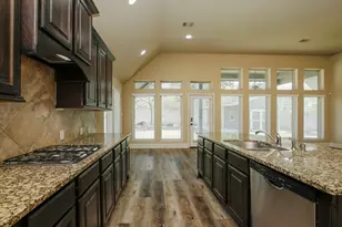 3047 Sandstone Creek Ln, Rosenberg, TX 77471 - Photo 11