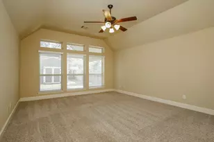 3047 Sandstone Creek Ln, Rosenberg, TX 77471 - Photo 17