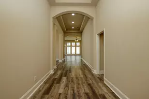 3047 Sandstone Creek Ln, Rosenberg, TX 77471 - Photo 7