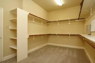 3047 Sandstone Creek Ln, Rosenberg, TX 77471 - Photo 21