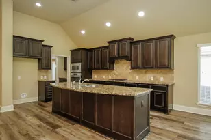 3047 Sandstone Creek Ln, Rosenberg, TX 77471 - Photo 13