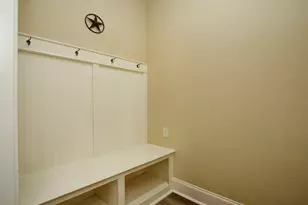 3047 Sandstone Creek Ln, Rosenberg, TX 77471 - Photo 27