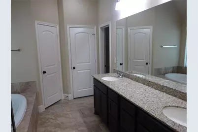 3047 Sandstone Creek Lane, Rosenberg, TX 77471 - Photo 11